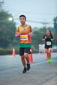 BIB: 16714
                            <button type="button" onclick="openModal(10103974)" class="btn btn-primary btn-sm float-right btn-popup" data-toggle="modal" data-target=".modal-high-quality">
                        <i class="fas fa-shopping-cart"></i> Add to Cart
                    </button>
                                            <button type="button" onclick="isThisMe(10103974, true)" class="btn btn-success btn-sm float-right btn-popup btn-isme hidden" data-toggle="tooltip" data-placement="bottom" title="นี่คือรูปของคุณใช่ไหม คลิกที่นี่เพื่อเอาเข้าอัลบั้ม">
                        <i class="fas fa-plus"></i> Add to album
                    </button>
                    <button type="button" onclick="isThisMe(10103974, false)" class="btn btn-warning btn-sm float-right btn-popup btn-isnotme hidden">
                        <i class="fas fa-ban"></i> Remove from album
                    </button>